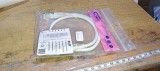 Cablu Lan 0.5m #B1065