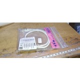 Cablu Lan 0.5m #B1065