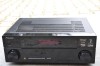 Amplificator Audio Pioneer VSX-520, 5.1, HDMI, 130W, Dolby TrueHD, DTS-HD, MCACC, Negru