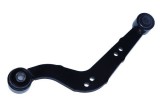 Bascula brat suspensie roata TOYOTA RAV 4 IV (_A4_) (2012 - 2019) MAXGEAR 72-5332