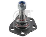 FEBI BILSTEIN 22269 Articulatie sarcina/ghidare