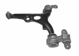 Bascula / Brat suspensie roata PEUGEOT EXPERT platou / sasiu (223) (1995 - 2016) RINGER 1141001070