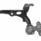 Bascula / Brat suspensie roata FIAT SCUDO combinato (220P) (1996 - 2006) RINGER 1141001070