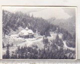 bnk foto Hotel Alpin Rarau - Cabana veche