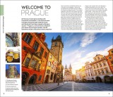 DK Eyewitness Prague 2020 |, Dorling Kindersley Ltd