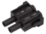 MCB EPIC HC2