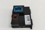 Modul de climatizare CITRO&Euml;N DS7 Crossback 2021 OEM: 9808655080 27639530