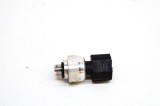 KIA NIRO 2020 OEM: 92ACP8-12 SKU: 16434930