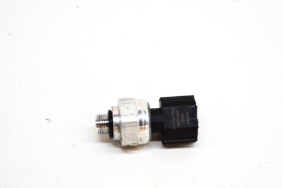 Senzor de presiune aer condiționat KIA NIRO 2020 OEM: 92ACP8-12 16434930 foto