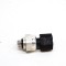 Senzor de presiune aer condiționat KIA NIRO 2020 OEM: 92ACP8-12 16434930