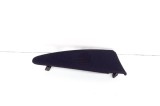 Capac difuzor SSANGYONG RODIUS 2005 OEM: 76583-21000 14393488