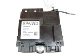 VOLVO XC40 536 2023 OEM: 32357501,8888888752 SKU: 26246721