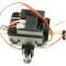 POMPA COMPLET. SE 9.012-269.0 pentru aspirator K&Auml;RCHER