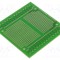 Placă PCB Orizontală KRADEX