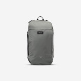 Rucsac Trekking călătorie TRAVEL500 ORGANIZER 40L Kaki, Forclaz