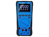 Multimetru Digital USB LCD 5999