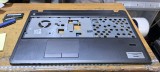 Cumpara ieftin Palmrest Laptop HP ProBook 4545S #A8305