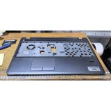 Palmrest Laptop HP ProBook 4545S #A8305
