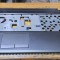 Palmrest Laptop HP ProBook 4545S #A8305