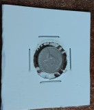 C50 - Moneda foarte veche - 5 centavos de cordoba - 1994, America Centrala si de Sud
