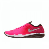 Pantofi Sport Nike W NIKE DUAL FUSION TR 4 PRINT