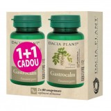 Promo Gastrocalm Dacia Plant 120cpr