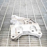 Suport motor st&acirc;nga LAND ROVER RANGE ROVER EVOQUE L538 2016 OEM: GJ32-6P096-AE 3284049