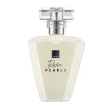 Apa de parfum Rare Pearls