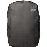 15.6&amp;#039;&amp;#039; ACER URBAN BACKPACK GRAY&amp;amp;GREEN