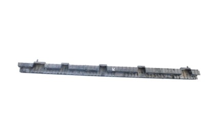 Suport prag lateral VOLVO XC90 II 2015 OEM: 31395855 24299571 foto