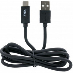 Tellur Cablu De Date USB, USB Type-C TLL155061