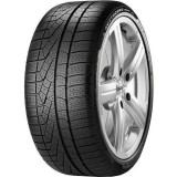 Anvelope Pirelli Winter 210 SottoZero Serie 2 BMW 225/60R17 99H Iarna