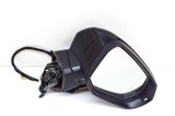 Oglinda laterală dreapta AUDI Q3 F3 2021 OEM: 83C857410H,81A857536E,81C949146,81A857528A 20994234