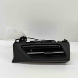 Gura de ventilație planșa de bord KIA EV6 CV 2022 OEM: 84739-CV100WK 22911139