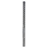 Bosch Max-8X - Burghiu SDS-Max 24x400x520 mm beton armat