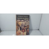 Somerset Maugham - Vacanta de craciun