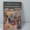 Somerset Maugham - Vacanta de craciun