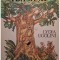 Lydia Ugolini - Un batran copac povesteste (Editia: 1983)