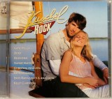 Various &lrm;&ndash; Kuschelrock 20 NM / NM dublu cd pop rock Sony Germania 2006