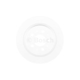 Set disc frana Bosch 0986478495