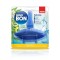 Odorizant de toaleta SANO Bon Multi-Action