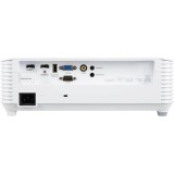 Cumpara ieftin PROJECTOR ACER H6542