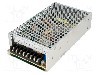 Alimentator SMPS, 24V DC, 5,8A, 154,2W, MEAN WELL - ADS-15524