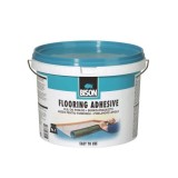 Cumpara ieftin Adeziv pardoseli Bison, 6kg - Etansare, Lipire, Montaj