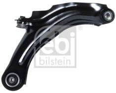 FEBI BILSTEIN 170525 Brat, suspensie roata foto