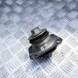 Suport cutie de viteze LAMBORGHINI GALLARDO SPYDER 2011 OEM: 420399488 1919037