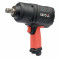 YATO Pistol Impact Pneumatic 3/4&quot; 1630 NM GRATUIT: Reductie 1/2