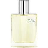 HERM&Egrave;S H24 Eau de toilette Eau de Toilette pentru bărbați 50 ml