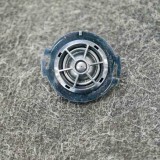 Difuzor ușă st&acirc;nga spate AUDI A6 4G2, C7, 4GC 2016 OEM: 4G0035399 2692557