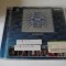 Just the best 2000- 2 cd